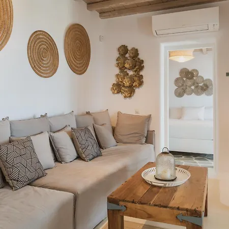 Helios Max 圣斯特凡诺斯