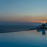 فيلة Helios Max *