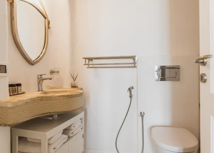 Helios Max Άγιος Στέφανος