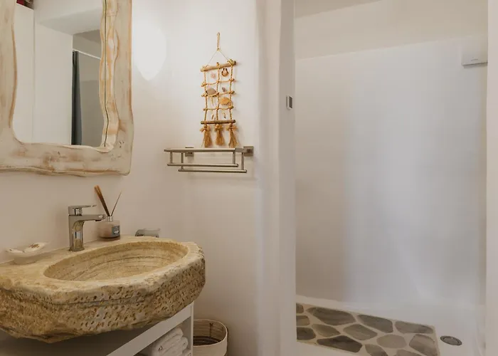 Helios Max Βίλα *