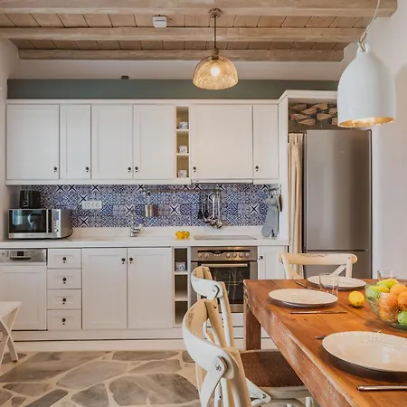 Helios Max * אגיוס סטפנוס