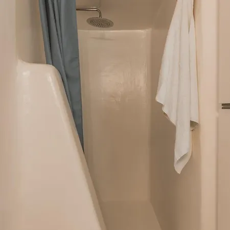 Helios Max 빌라 아기오스 스테파노스