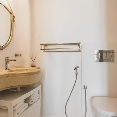 Helios Max 아기오스 스테파노스