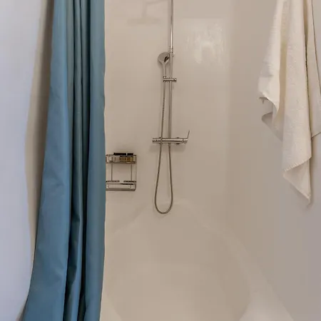 וילה Helios Max *