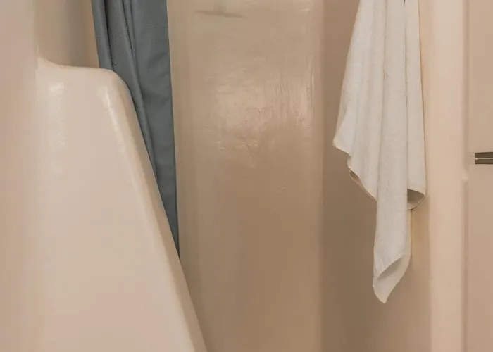 Helios Max Villa Agios Stefanos (Mykonos)