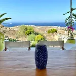 Helios Max Agios Stefanos Avliotes