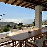 Helios Max * Agios Stefanos Avliotes