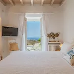 Willa Helios Max Agios Stefanos Avliotes