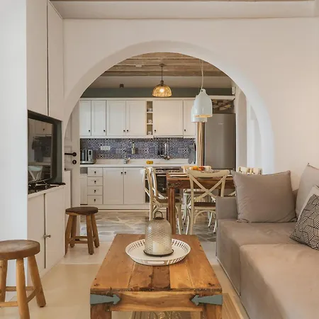 Helios Max فيلة *