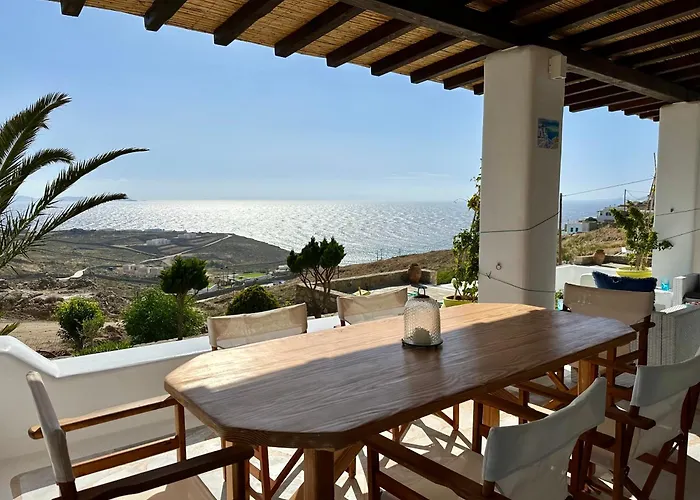 Helios Max * آغيوس ستيفانوس