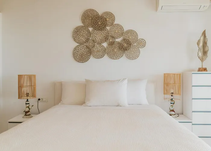 Helios Max * آغيوس ستيفانوس