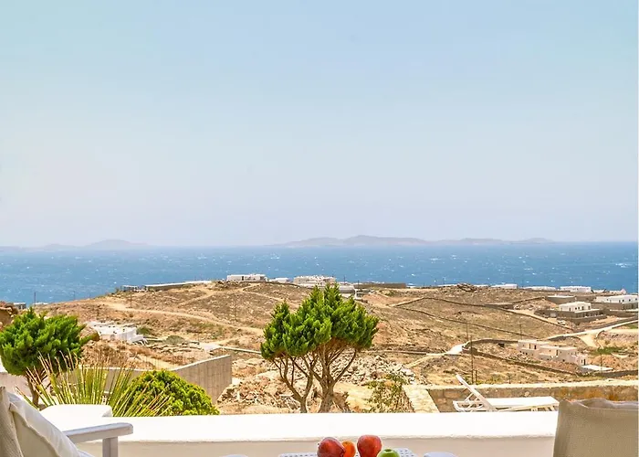 Helios Max فيلة *