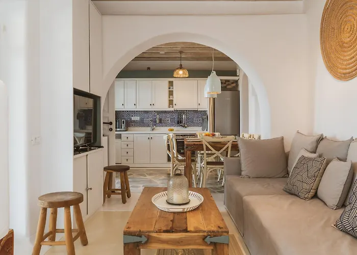 Helios Max فيلة *