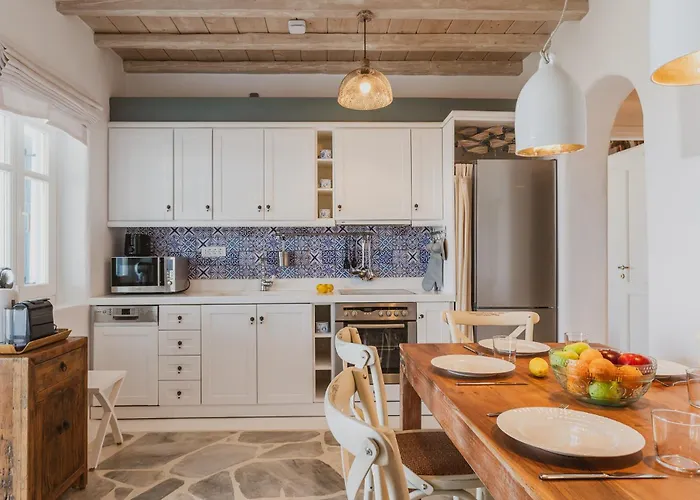 Helios Max * آغيوس ستيفانوس