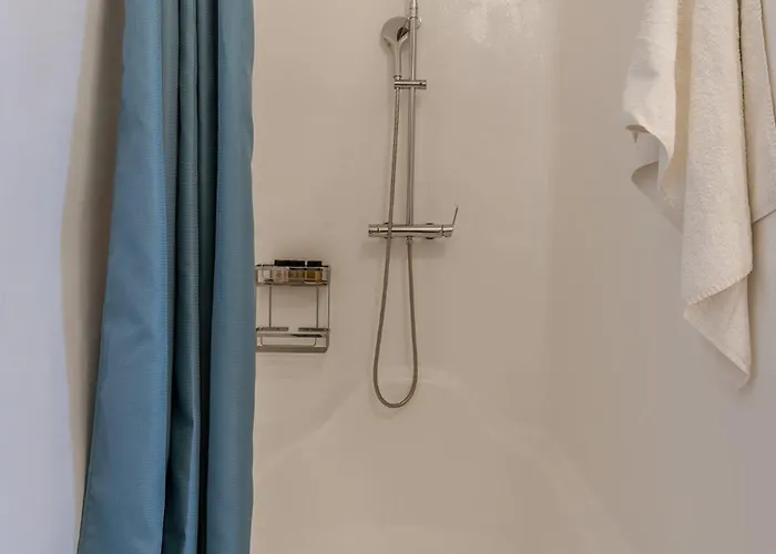 فيلة Helios Max *